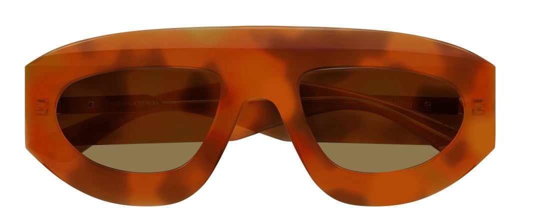 Óculos de Sol Bottega Veneta Ribbon BV1358S