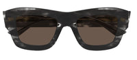 Óculos de Sol Bottega Veneta Ribbon BV1357S