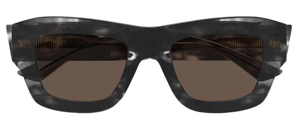 Óculos de Sol Bottega Veneta Ribbon BV1357S