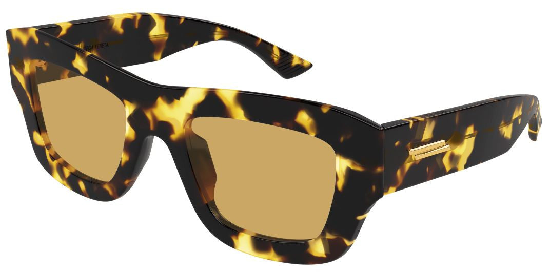 Óculos de Sol Bottega Veneta Ribbon BV1357S