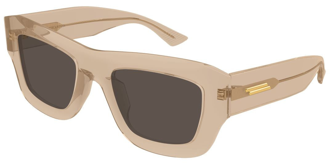 Óculos de Sol Bottega Veneta Ribbon BV1357S