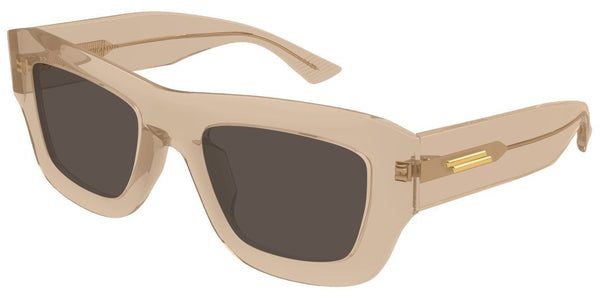 Bottega Veneta Ribbon BV1357S Sunglasses