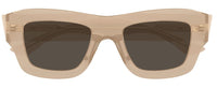 Óculos de Sol Bottega Veneta Ribbon BV1357S