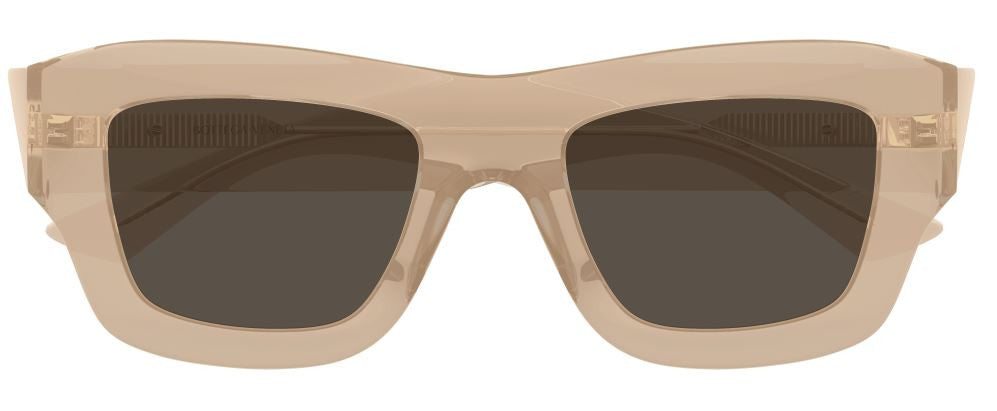 Óculos de Sol Bottega Veneta Ribbon BV1357S
