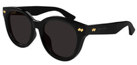 Gafas de Sol Bottega Veneta Ribbon BV1352SK