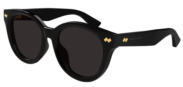 Óculos de Sol Bottega Veneta Ribbon BV1352SK