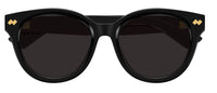 Gafas de Sol Bottega Veneta Ribbon BV1352SK