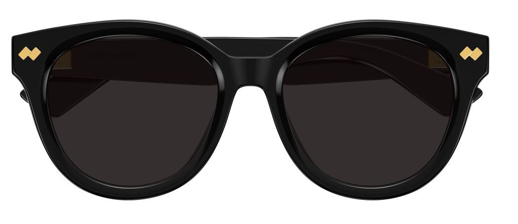 Gafas de Sol Bottega Veneta Ribbon BV1352SK