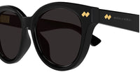 Gafas de Sol Bottega Veneta Ribbon BV1352SK