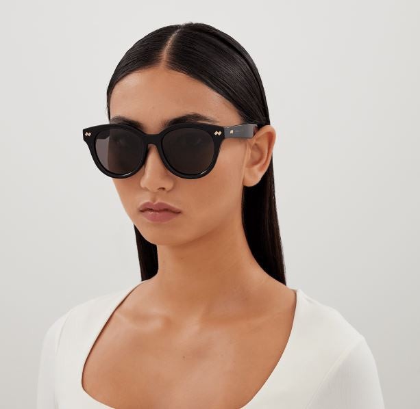 Gafas de Sol Bottega Veneta Ribbon BV1352SK