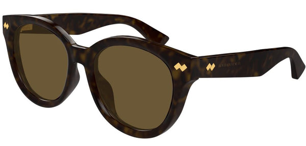 Óculos de Sol Bottega Veneta Ribbon BV1352SK