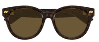 Gafas de Sol Bottega Veneta Ribbon BV1352SK
