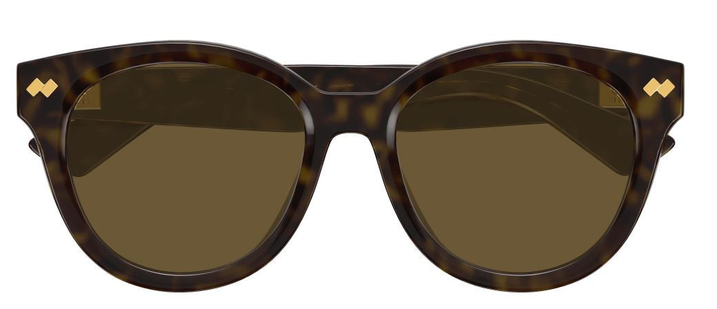 Gafas de Sol Bottega Veneta Ribbon BV1352SK