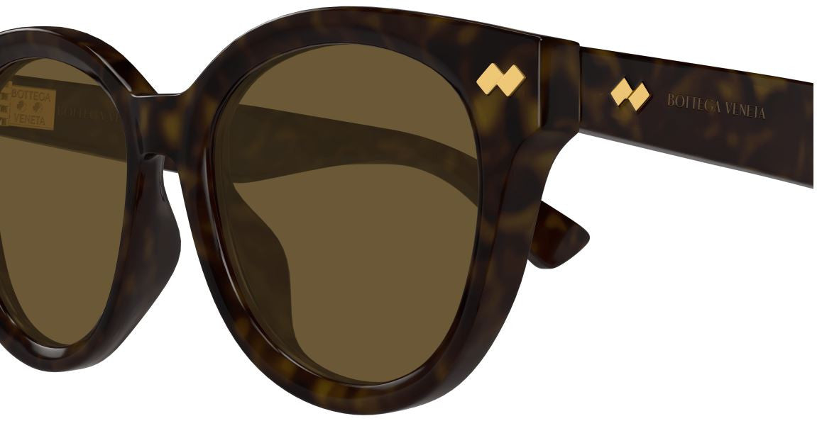 Gafas de Sol Bottega Veneta Ribbon BV1352SK