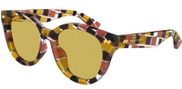 Gafas de Sol Bottega Veneta Ribbon BV1352SK