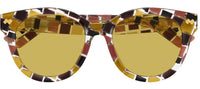 Gafas de Sol Bottega Veneta Ribbon BV1352SK
