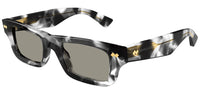 Óculos de Sol Bottega Veneta Ribbon BV1351S
