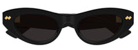 Óculos de Sol Bottega Veneta Ribbon BV1350S