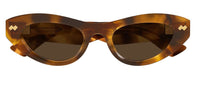Óculos de Sol Bottega Veneta Ribbon BV1350S