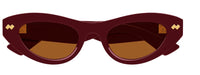 Óculos de Sol Bottega Veneta Ribbon BV1350S