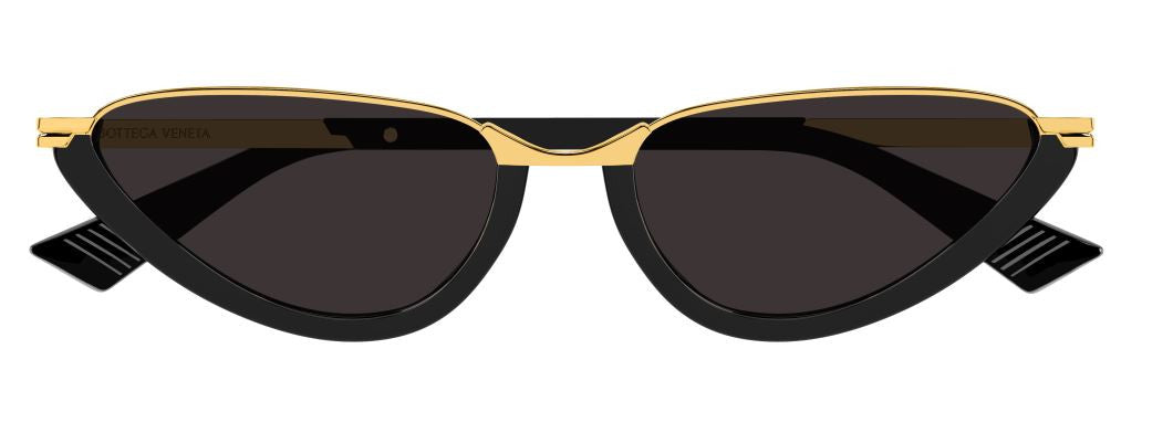 Óculos de Sol Bottega Veneta Ribbon BV1346S