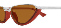 Óculos de Sol Bottega Veneta Ribbon BV1346S