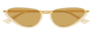 Óculos de Sol Bottega Veneta Ribbon BV1346S