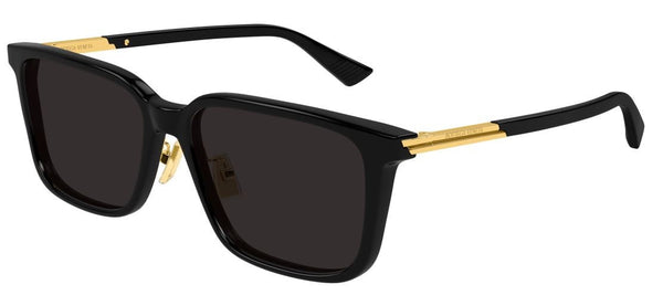 Bottega Veneta Ribbon BV1374SK Sunglasses