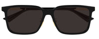 Óculos de Sol Bottega Veneta Ribbon BV1374SK