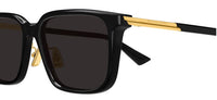 Óculos de Sol Bottega Veneta Ribbon BV1374SK