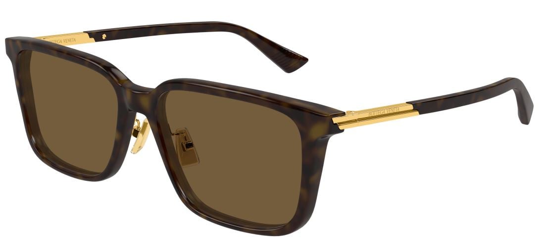 Óculos de Sol Bottega Veneta Ribbon BV1374SK