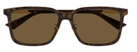 Óculos de Sol Bottega Veneta Ribbon BV1374SK