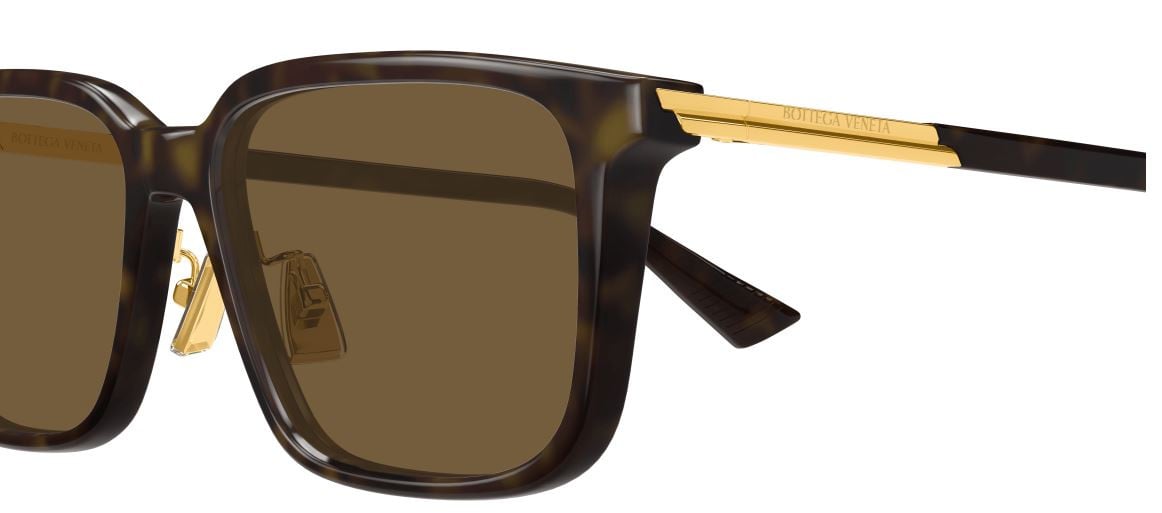 Óculos de Sol Bottega Veneta Ribbon BV1374SK