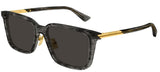 Gafas de Sol Bottega Veneta Ribbon BV1374SK