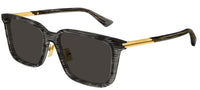 Óculos de Sol Bottega Veneta Ribbon BV1374SK