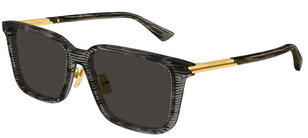 Bottega Veneta Ribbon BV1374SK Sunglasses