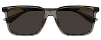 Óculos de Sol Bottega Veneta Ribbon BV1374SK
