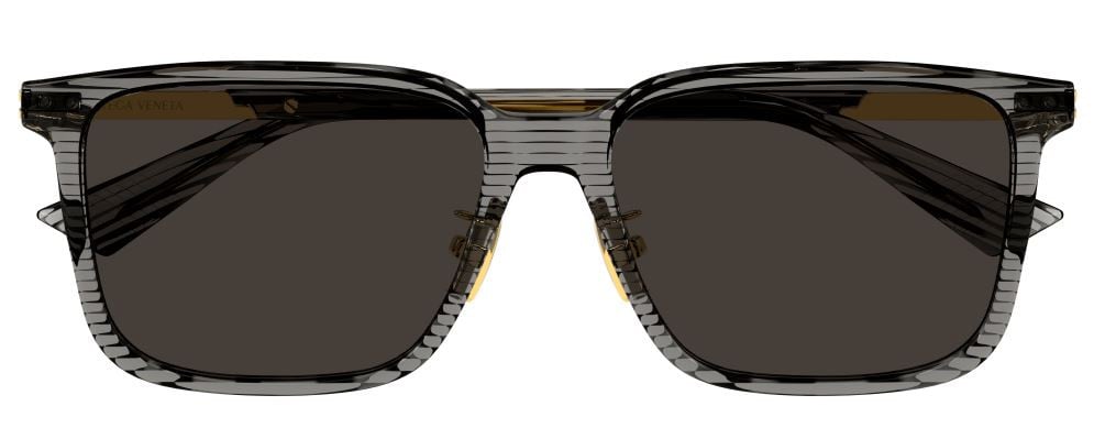 Óculos de Sol Bottega Veneta Ribbon BV1374SK