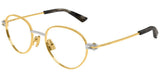 Lunettes de vue Bottega Veneta Other BV1382O