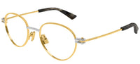 Brille Bottega Veneta Other BV1382O