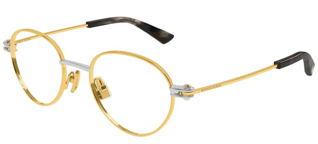 Brille Bottega Veneta Other BV1382O