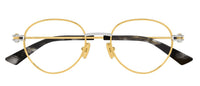 Brille Bottega Veneta Other BV1382O