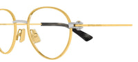 Brille Bottega Veneta Other BV1382O