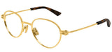 Lunettes de vue Bottega Veneta Other BV1382O