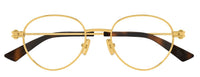 Brille Bottega Veneta Other BV1382O