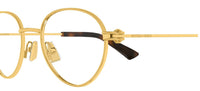 Brille Bottega Veneta Other BV1382O