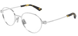 Lunettes de vue Bottega Veneta Other BV1382O