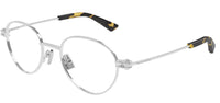 Brille Bottega Veneta Other BV1382O