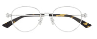 Brille Bottega Veneta Other BV1382O