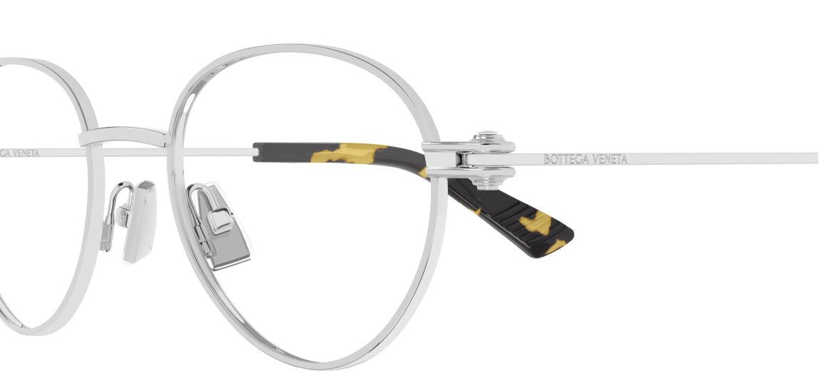 Brille Bottega Veneta Other BV1382O